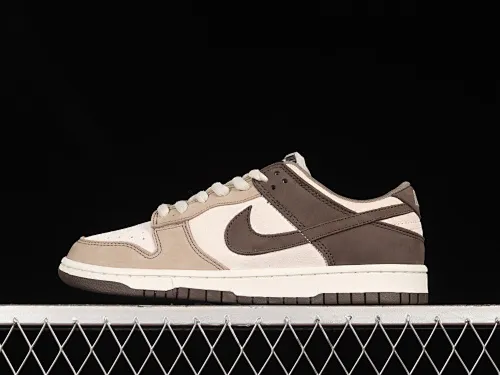 All Categories Nk SB Dunk Series Nk SB Dunk Low Low-top sneakers Otomo Katsuhiro x Nk SB Dunk Low "Steamboy OST" Otomo Katsuhiro co-branded SB low-top sports and leisure sneakers LF0039-020